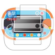 PDA Workshop Easy touch from 1.5 years old Anpanman Educational Pad Shock Absor picture