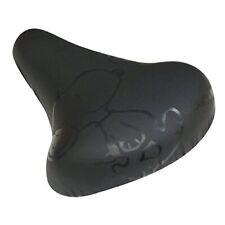 *aile (Yale) of the saddle cover beer bike CAP Snoopy Friends black PE-015 picture