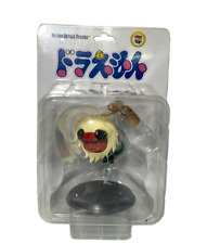 Medicom Toy Doraemon Fujiko Fujio Works Series Udf Oshishi Kamen Normal type ver picture