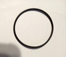 OMC Evinrude Johnson O-Ring NOS 338518  (L-3021) picture