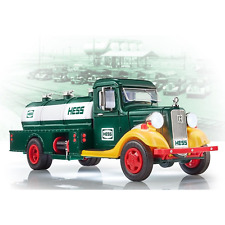 2018 Hess 85th Anniversary of Original 1933 Hess Truck picture