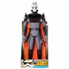 Star Wars 31 Inch The Inquisitor GIANT SIZE New picture