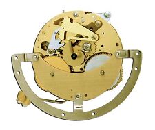 Hermle 130-627 Chime Movement picture