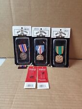 Lot Of Navy Military Awards picture