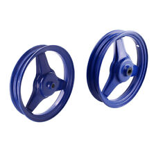 FOR  PY50 PW50  PY PW REAR FRONT RIM WHEEL picture