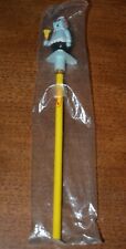 VTG DENNY'S Promo Pencil THE JETSONS ROSIE SEALED picture