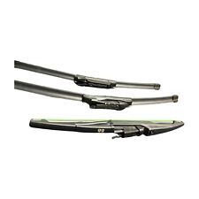 WIPER BLADES FOR JEEP GRAND CHEROKEE 2011-2021 (WK) picture