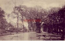1944 EAST BOSTON STREET, MADISON, CONN. picture