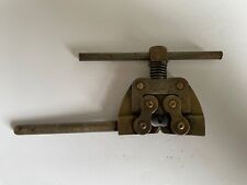 Vintage Motorcycle Chain Tool Splitter The Coventry picture