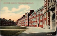 1910s Philadelphia, PA Postcard 