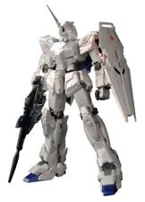 MG 1/100 RX-0 Mobile Suit Gundam UC Unicorn Gundam Ver.Ka titanium Model Kit picture