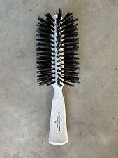 NEW Vintage FULLER Brush Half Round Hairbrush #503 picture