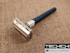 Gillette Knack  Double Edge Safety Razor - N2 1968 picture