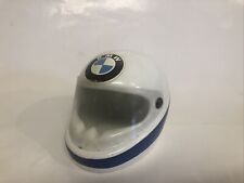 BMW Racing Helmet Ashtray picture