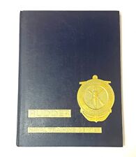 1976 Rudder Naval Training Center Recruit Training Command Orlando Yearbook #142 picture