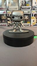 Funko Pop Vinyl: Marvel - Silver Surfer #19 Out Of Box/Loose picture