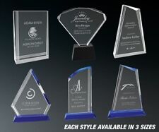 Custom Plaques and awards do not pay this one will create listing just for you picture