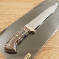 Schrade Next Generation Fixed Knife 10