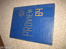 university  of illinois Yearbook 1964 U of i chicago medical center 64 UIC  '64  picture