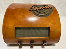 Very Rare Ducati Radio 3404 from 1942 in great condition picture