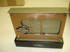 OEM Harley-Davidson 2013 Spring Gift Promotion 110TH H-D Picture Frame NEW picture