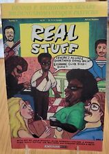 Real Stuff #6 by Dennis Eichhorn picture