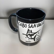 Vintage Cabo San Lucas Cup  picture