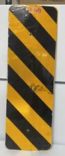 Authentic Road Street Traffic Sign Object Marker 12