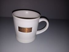 Ole Smoky Distillery Coffee Mug Tennessee White Est 2010 picture