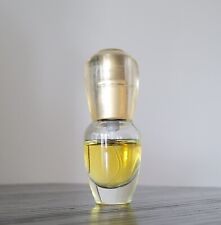 Vintage Coty GHOST MYST Eau de Parfum EDP 0.22oz picture