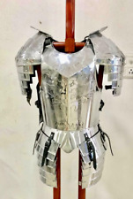 Medieval LOTR Gondor Fountain Guard Armor Cuirass gondor Breastplate armor picture