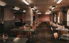 West Haven,CT Veterans Administration Hospital Cafeteria New Haven County picture