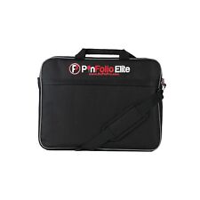 PinFolio Elite Pin Display Bag, Extra Large Sports & Disney Pin Book Designed... picture