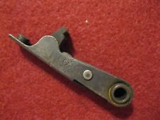 Shurhit IA-11 Point Arm WITHOUT SCREW: 1925-1926-1927-1928-1929 Lincoln: picture