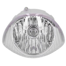 Motorcycle Front Headlight Motorcycle Headlamp Resistance Fit For PIAGGIO picture