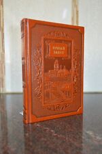 Vintage The New Testament Russian Bible With certificate 2011 No 61  blessed picture