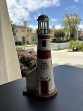 Disney Vacation Club Disney Old Key West Resort Lighthouse Member Excl  Rare picture
