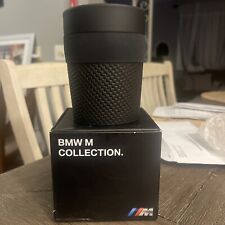 BMW M  Ceramic Mug picture