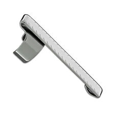 Fisher Space Pen - Bullet Pen Accessory - Chrome Clip for #400 Series CHCL picture