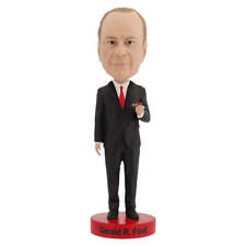 Gerald Ford Bobblehead picture