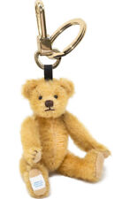 Merrythought Edward Keyring - Christopher Robin's (Winnie the Pooh) Teddy Bear picture