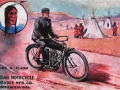 Postcards-Motorcycles3