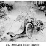 1898-leon-bollee-tricycle