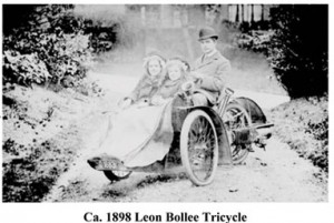 1898-leon-bollee-tricycle