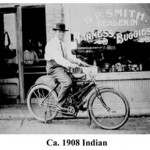 1908-indian-motorcycle