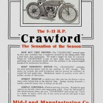 365-1913-Crawford