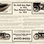 1913-Minneapolis-Motorcycle