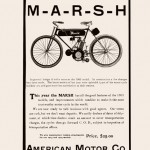 478. 1904 marsh