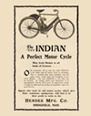274. 1903 Indian
