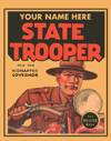 456. State Trooper